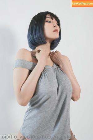 노라조이 Norajoy photo #0057