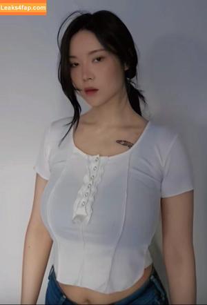 노라조이 Norajoy photo #0071