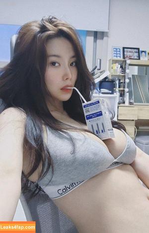 노라조이 Norajoy photo #0074