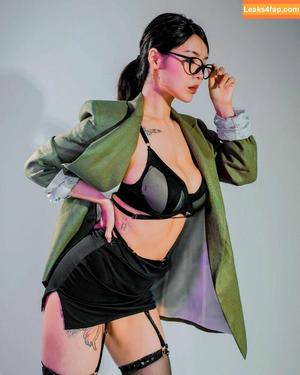 노라조이 Norajoy photo #0104