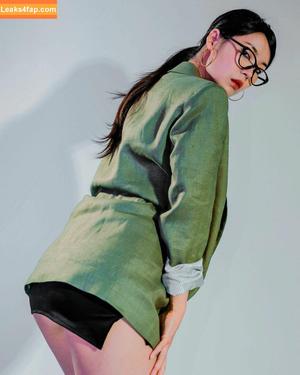 노라조이 Norajoy photo #0107