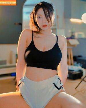 노라조이 Norajoy photo #0113