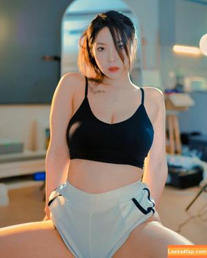 노라조이 Norajoy photo #0114