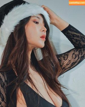 노라조이 Norajoy photo #0172