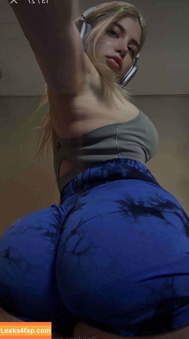 notcomba / usagitsuk1 leaked photo photo #0057