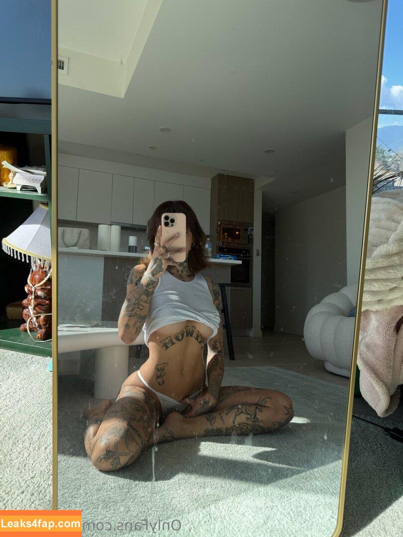 notsick3of / notsick3 leaked photo photo #0028