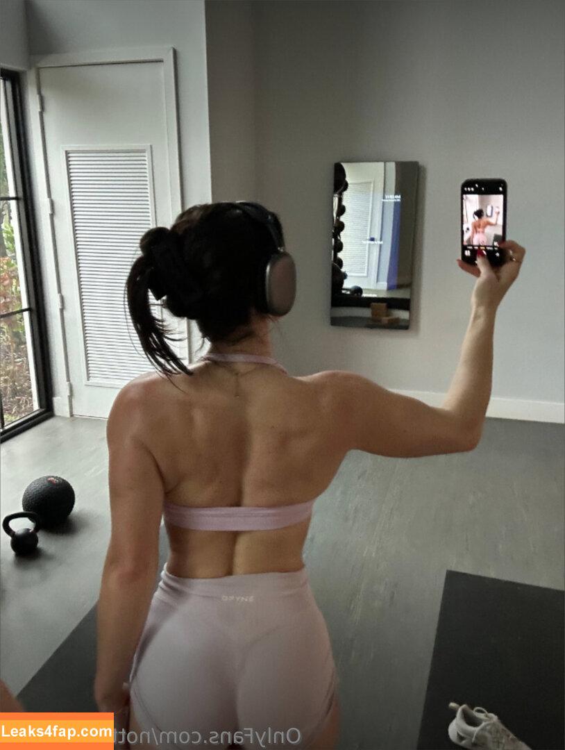 nottobeshared /  leaked photo photo #0015