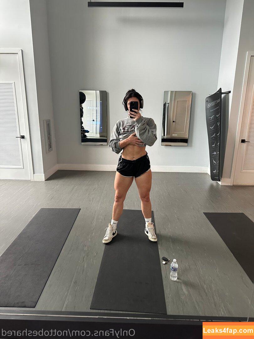 nottobeshared /  leaked photo photo #0023