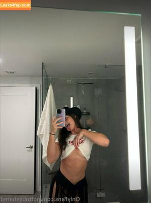 nottobeshared photo #0001