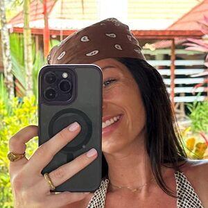 nottobeshared photo #0026