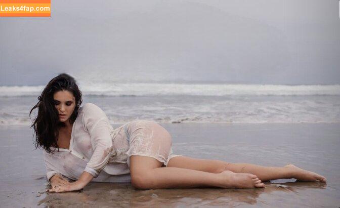 Nour Guiga / nornaiysha / nour_guiga leaked photo photo #0061