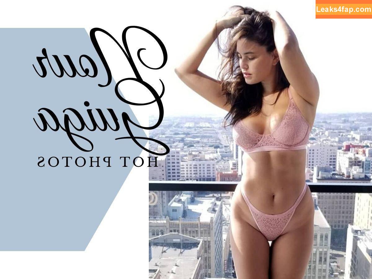 Nour Guiga / nornaiysha / nour_guiga слитое фото фото #0074