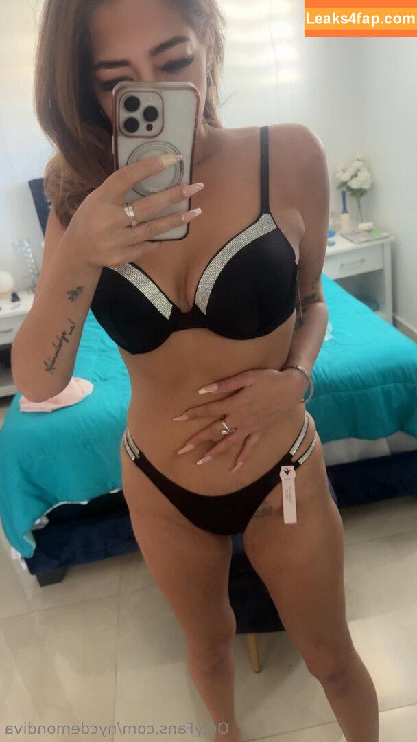 Nycdemondiva leaked photo photo #0049