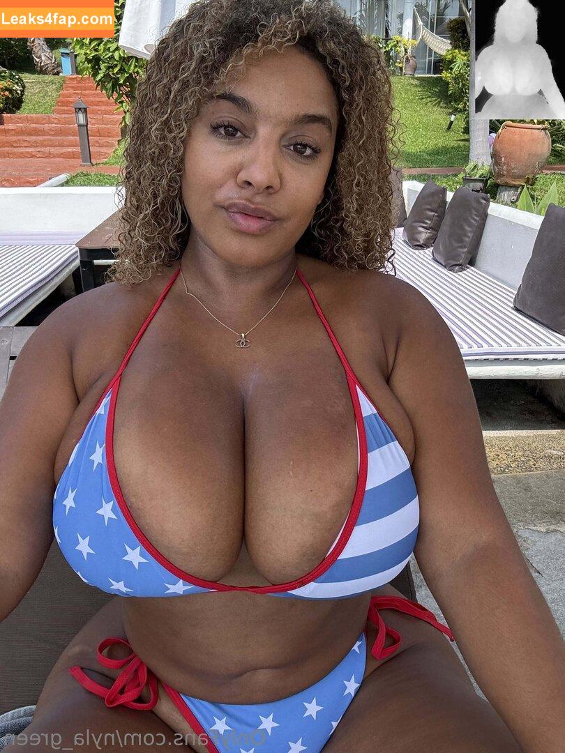 nyla_green / nylagreen_ leaked photo photo #0018