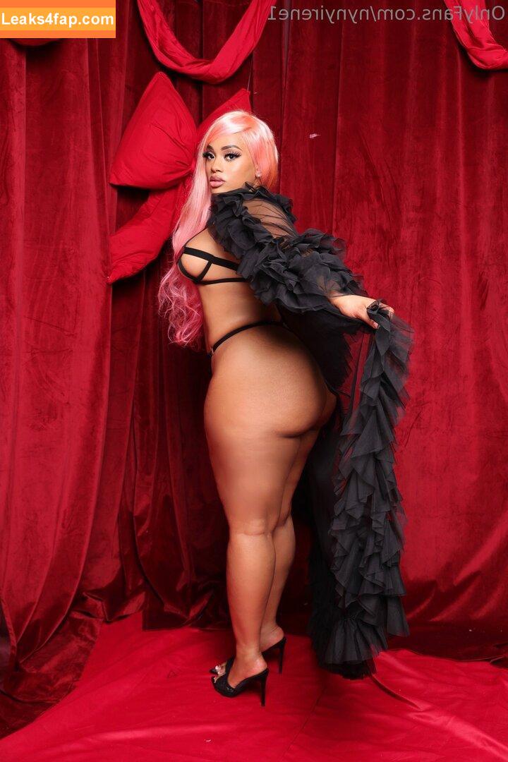 NyNyirene / nyny_irene / nynyirene1 слитое фото фото #0105