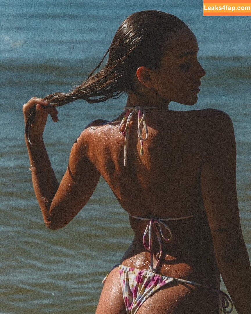 Oceanlovaaa / sophie_seashell слитое фото фото #0004