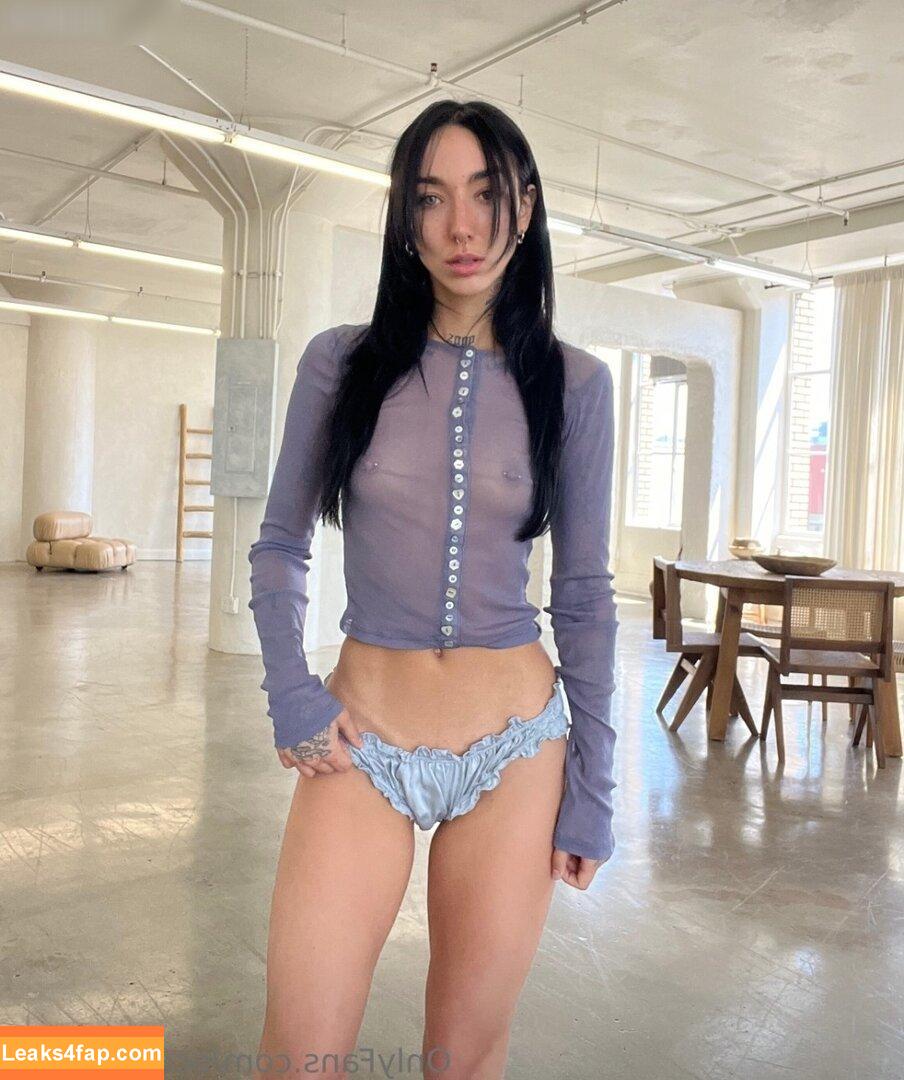 oceantaylorr / 0ceantaylor leaked photo photo #0027