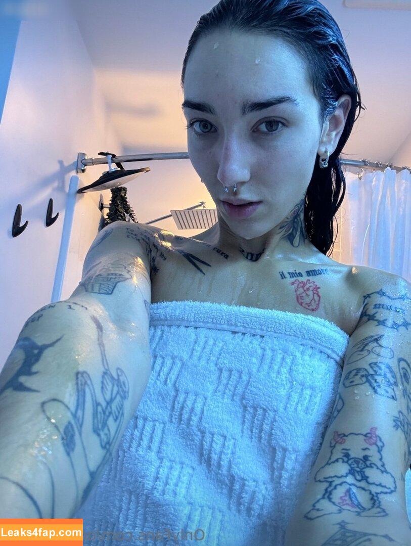 oceantaylorr / 0ceantaylor leaked photo photo #0028
