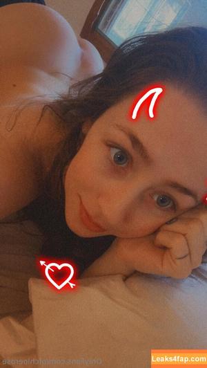 ofchloerose photo #0002