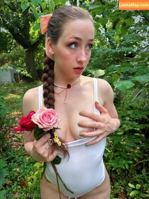 ofchloerose photo #0050