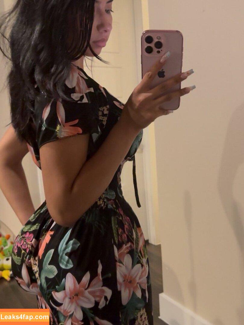 Ofcourseashley / itisashley / ofcourseashley_ leaked photo photo #0001