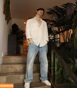 officialdrj photo #0002