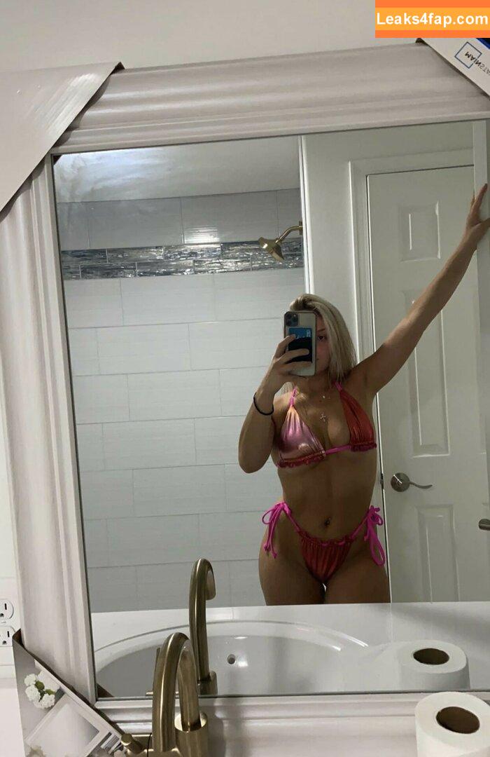Olivia Anzivine / o_anzivine / oliviaanzivine leaked photo photo #0029
