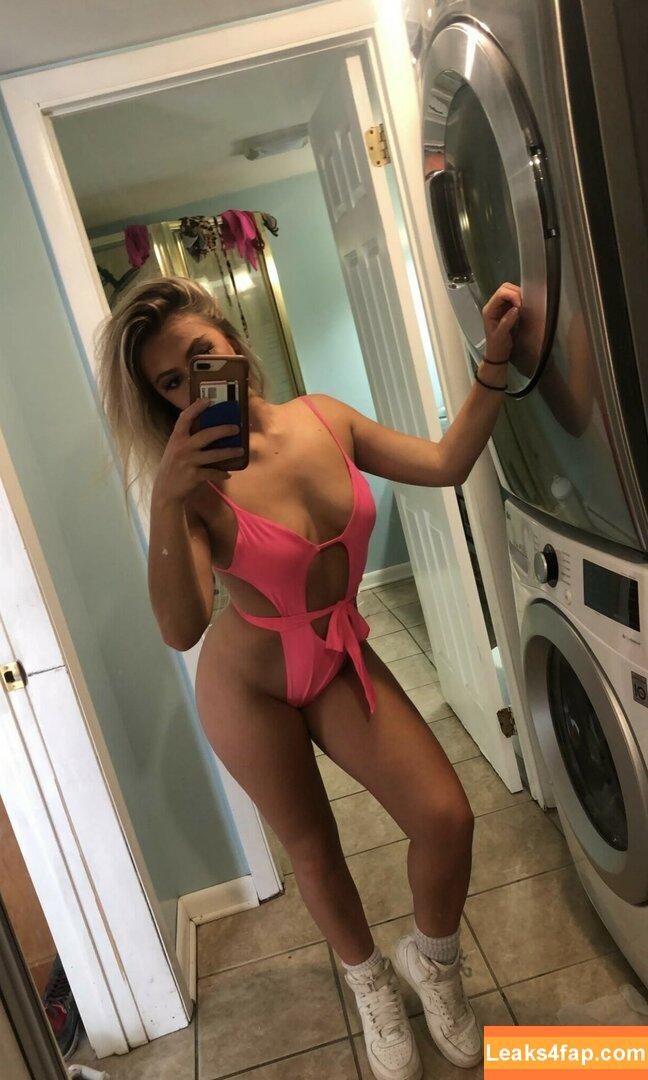 Olivia Anzivine / o_anzivine / oliviaanzivine leaked photo photo #0031