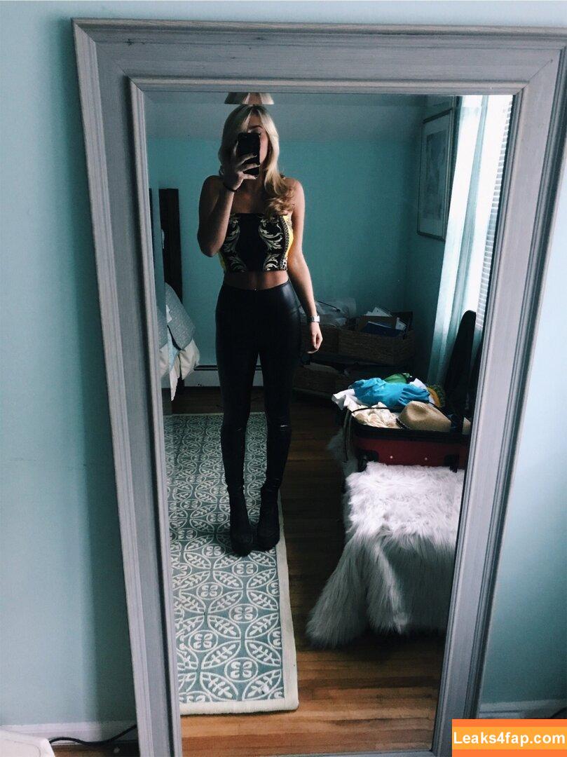 Olivia Lhopitault / livlhop leaked photo photo #0028