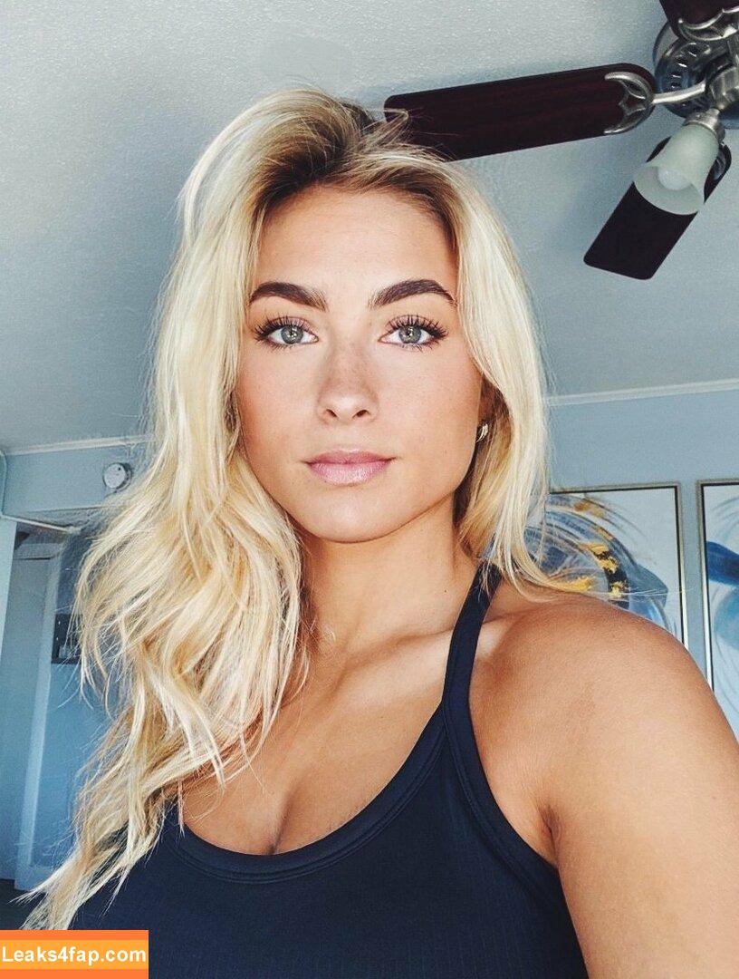 Olivia Lhopitault / livlhop leaked photo photo #0044