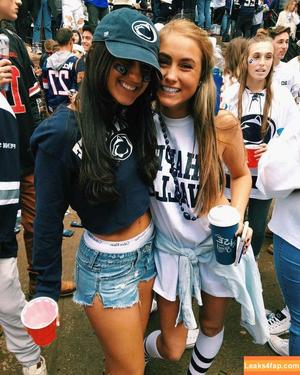 Olivia Lhopitault photo #0011