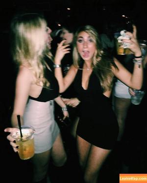 Olivia Lhopitault photo #0013