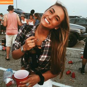 Olivia Lhopitault photo #0023