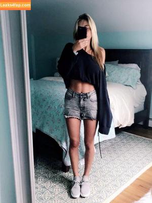 Olivia Lhopitault photo #0027