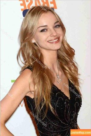 Olivia Rose Keegan фото #0017