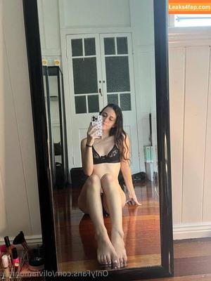oliviamonroe photo #0010