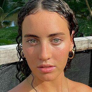 Ondine Mirosch / ondine.mirosch leaked photo photo #0005