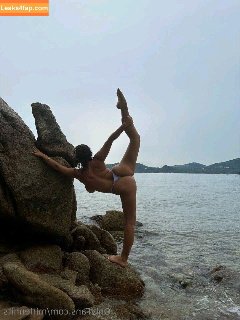 Ondine Mirosch / ondine.mirosch leaked photo photo #0108