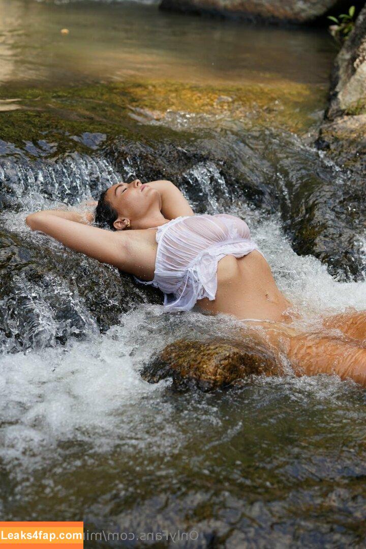 Ondine Mirosch / ondine.mirosch leaked photo photo #0115