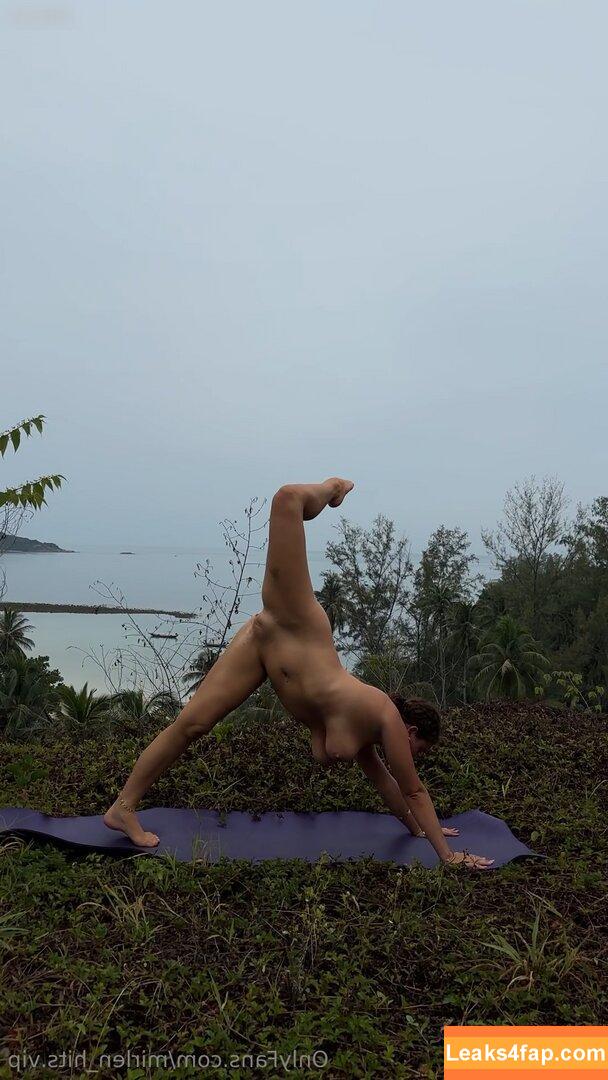 Ondine Mirosch / ondine.mirosch leaked photo photo #0151
