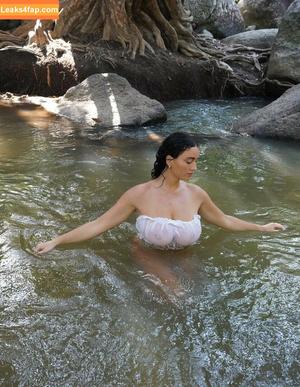 Ondine Mirosch photo #0109