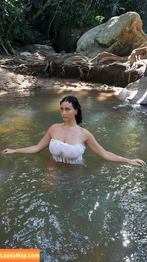 Ondine Mirosch photo #0117