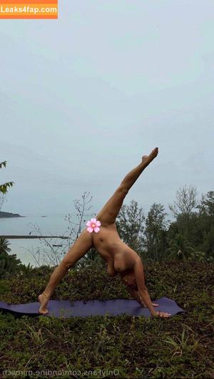 Ondine Mirosch photo #0145