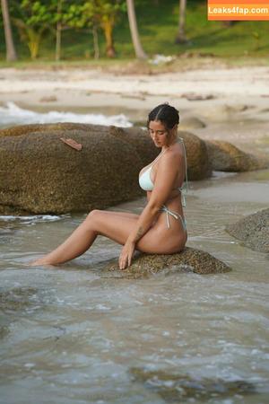 Ondine Mirosch photo #0167