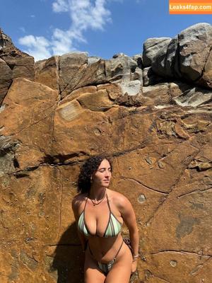 Ondine Mirosch photo #0314