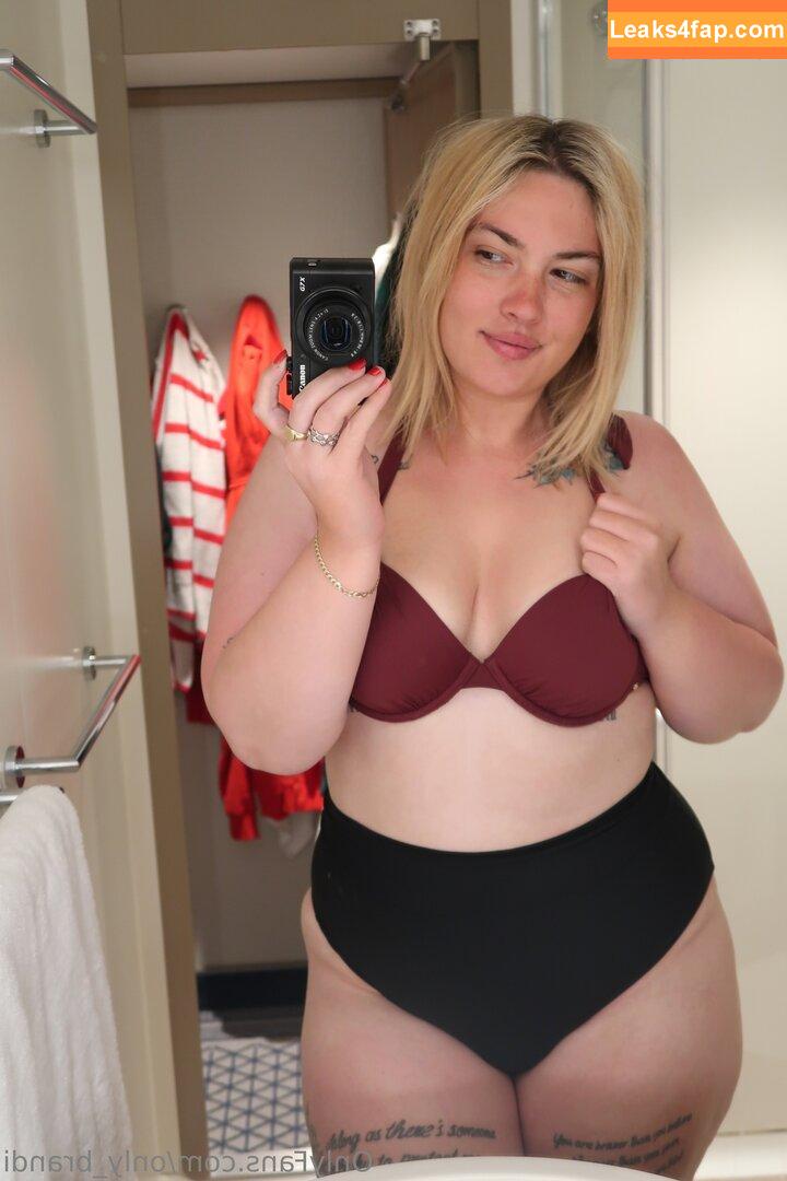 only_brandi /  leaked photo photo #0013