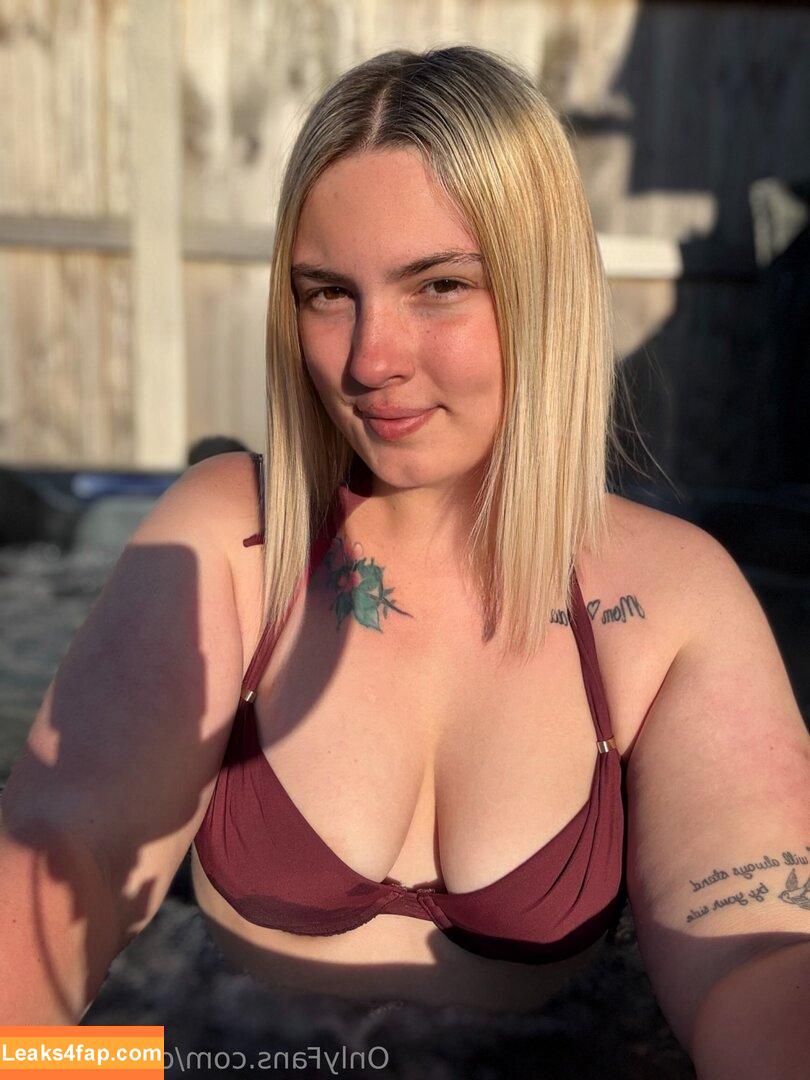 only_brandi /  leaked photo photo #0029
