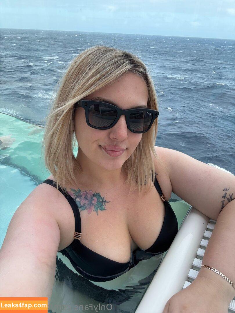 only_brandi /  leaked photo photo #0032