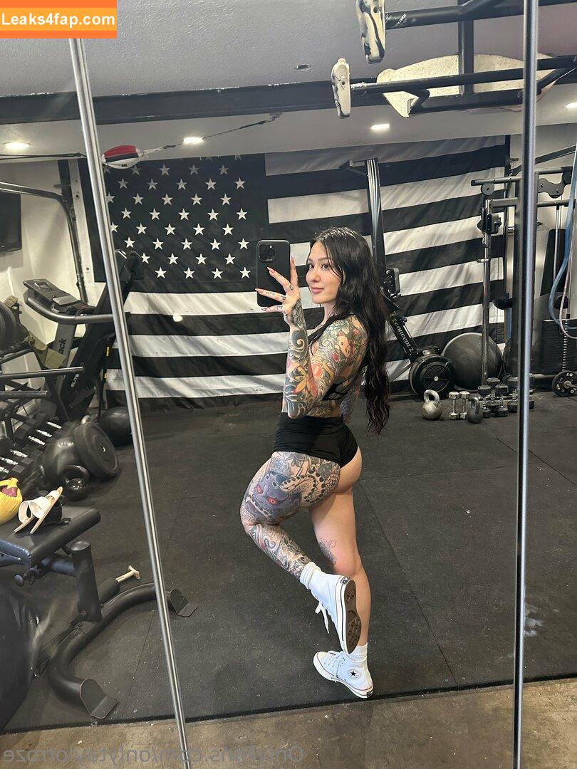 onlytaylorroze / im.taylor.roze leaked photo photo #0002