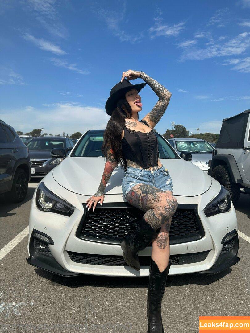 onlytaylorroze / im.taylor.roze leaked photo photo #0003